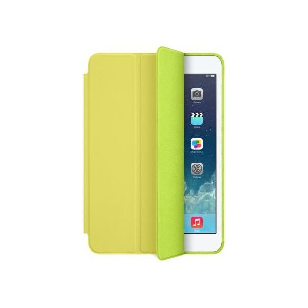 

Чехол книжка Smart Case Original for Apple iPad 9.7 (2017/2018) (OEM) - Green