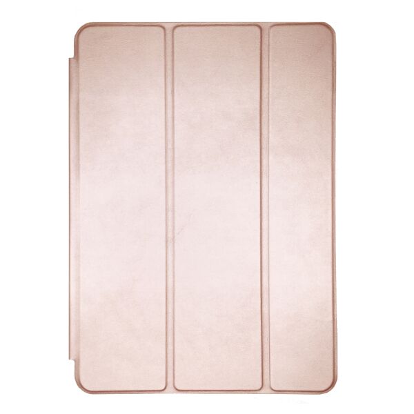 

Чехол Smart Case Original for Apple iPad mini 5 (2019) (OEM) - Rose Gold