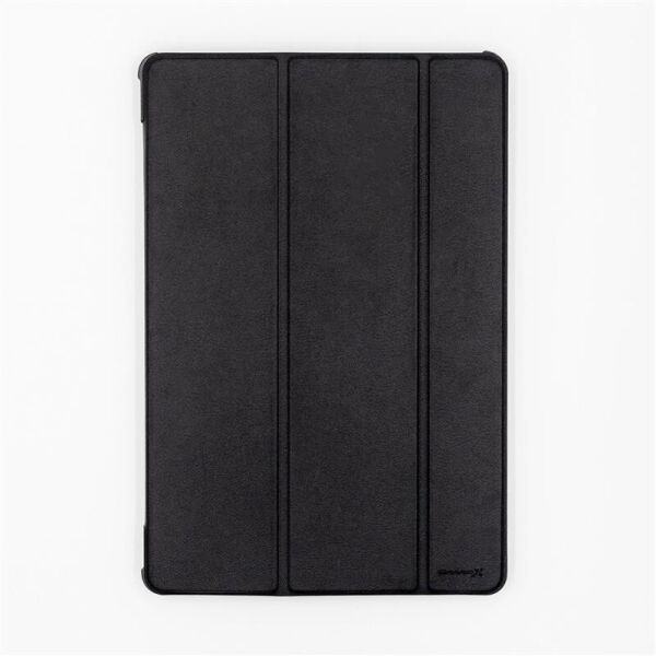 

Чехол-книжка Grand-X для Huawei MediaPad M5 10 Black (HTC-HM510B)