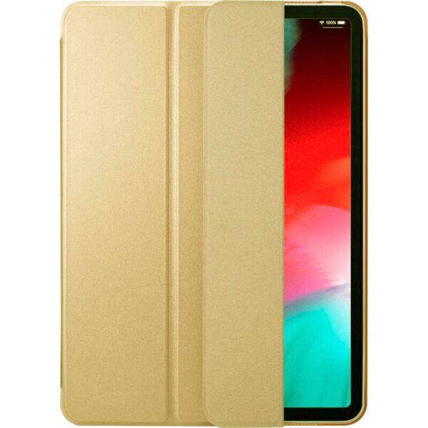 

Чехол Smart Case Original for Apple iPad 11 (2018) (OEM) - gold