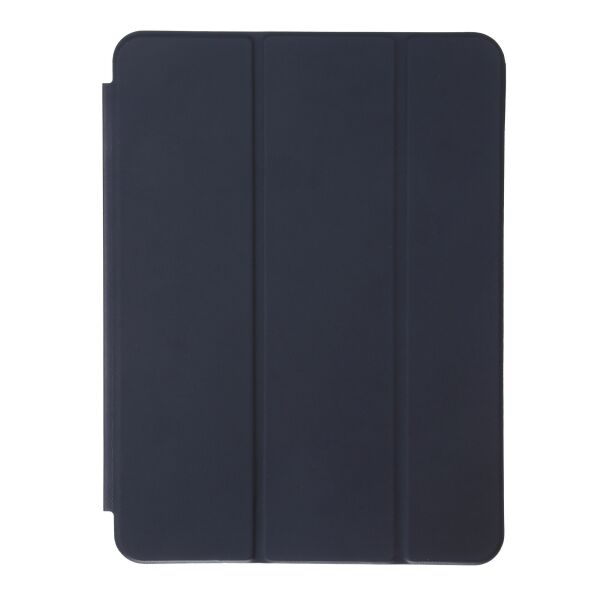 

Чехол книжка Чехол Armorstandart Smart Case для iPad Pro 11 2020 / 2021 Midnight Blue