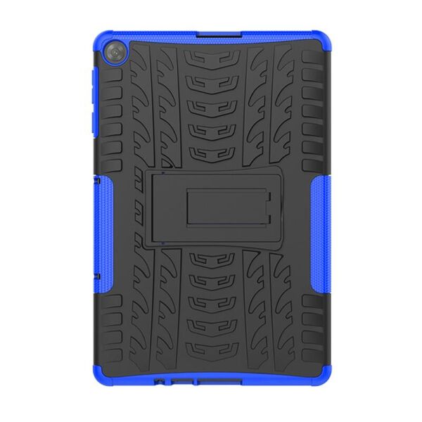 

Чехол-накладка BeCover для Huawei Matepad T 10 Blue (706004)