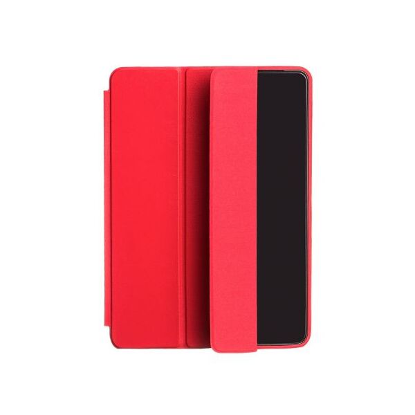 

Чехол Smart Case Original for Apple iPad 11 (2018) (OEM) - red