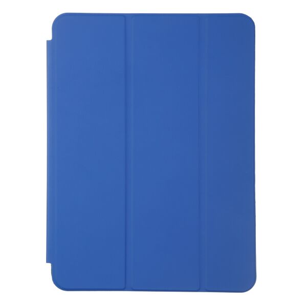 

Чехол книжка Чехол Armorstandart Smart Case для iPad 10.9 (2020) Blue