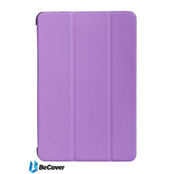 

Чехол-книжка BeCover Smart Case для Apple iPad Pro 11 (2018) Purple (703028)