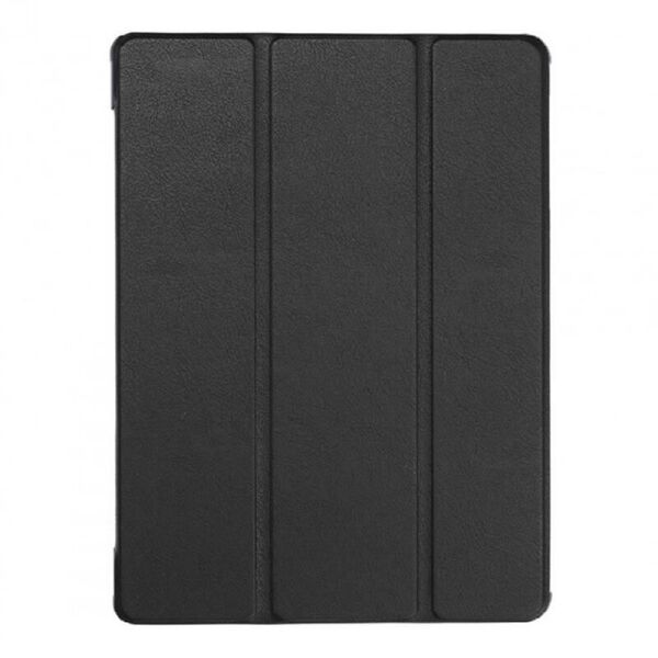

Чехол-книжка BeCover для Apple iPad 10.2 (2019/2020) Black (704145)