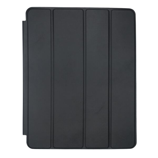 

Чехол книжка Smart Case Original for Apple iPad 2/3/4 (OEM) - Black
