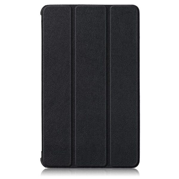 

Чехол-книжка BeCover Smart для Lenovo Tab M7 TB-7305 Black (704623)
