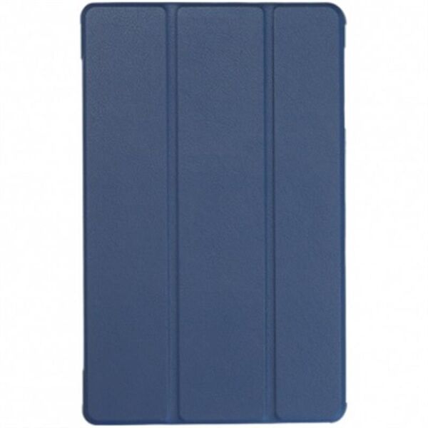 

Чехол-книжка BeCover Smart для Samsung Galaxy Tab A 10.5 SM-T590/SM-T595 Deep Blue (703223)