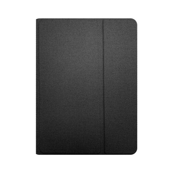 

Чехол-книжка AirOn Premium для AirOn AirBook Pro 6S Black (4821784627011)