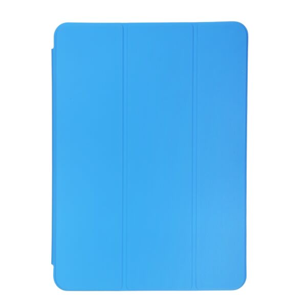 

Чехол книжка Чехол Armorstandart Smart Folio для iPad Pro 11 2020 Light Blue