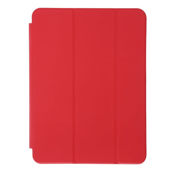 

Чехол книжка Чехол Armorstandart Smart Case для iPad Pro 12.9 2020 / 2021 Red