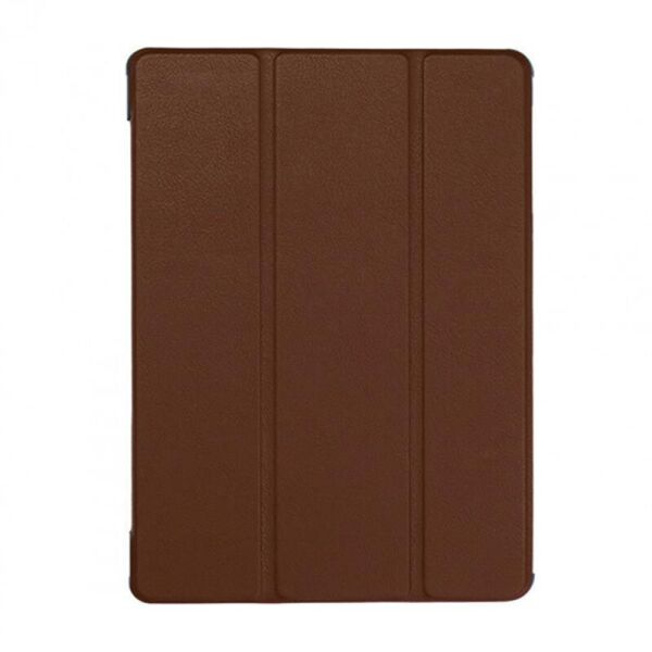 

Чехол-книжка BeCover Smart для Lenovo Tab P10 TB-X705 Brown (704726)