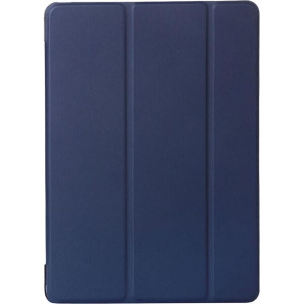 

Чехол-книжка BeCover Smart Case для Apple iPad Pro 11 (2020) Deep Blue (704975)