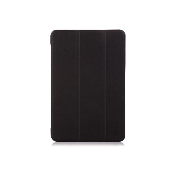

Чехол-книжка BeCover Smart для Lenovo Tab 3 710F Black (700832)
