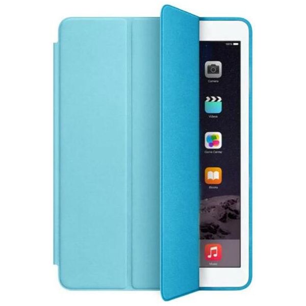 

Чехол книжка Smart Case Original for Apple iPad Air 2019/Pro 10.5 (2017) (OEM) - Light Blue