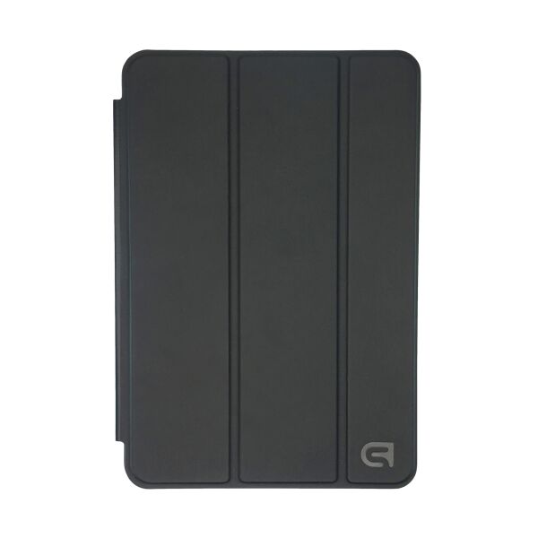 

Чехол Armorstandart Smart Case для iPad 11 (2018) Black