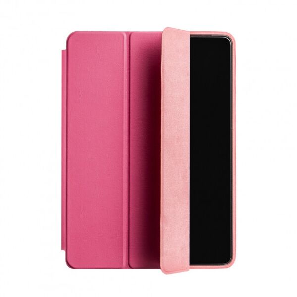 

Чехол Smart Case Original for Apple iPad 11 (2018) (OEM) - rose red