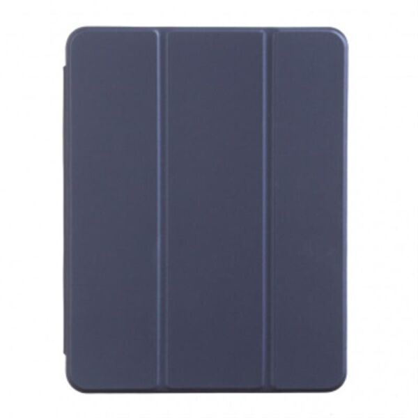 

Чехол-книжка BeCover для Apple iPad Pro 11 2020 Deep Blue (704992)