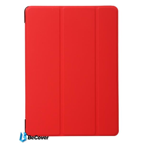 

Чехол-книжка BeCover Smart Case для Apple iPad Pro 11 (2018) Red (703029)