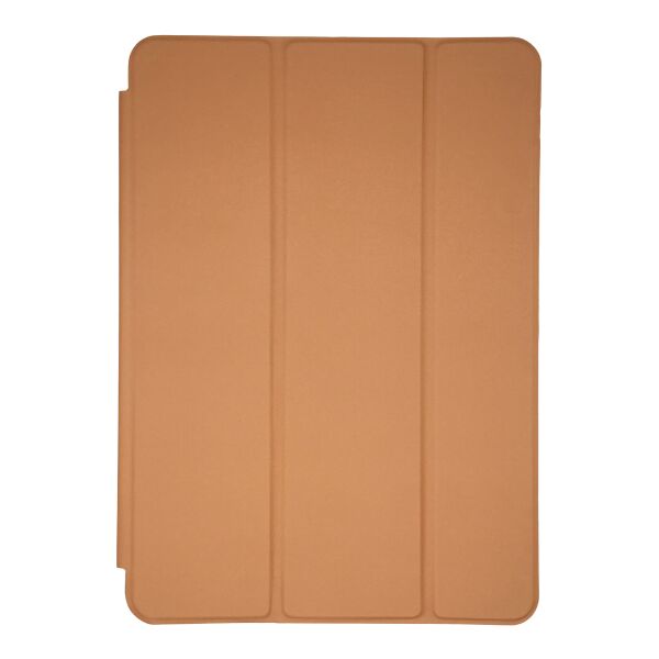 

Чехол книжка Smart Case Original for Apple iPad 10.2 (2020/2019) (OEM) - brown