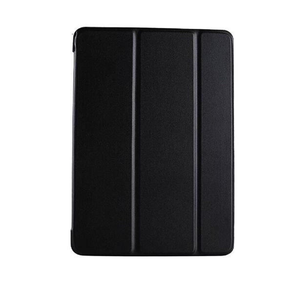 

Чехол-книжка BeCover для Apple iPad 10.2 (2019) Black (704138)