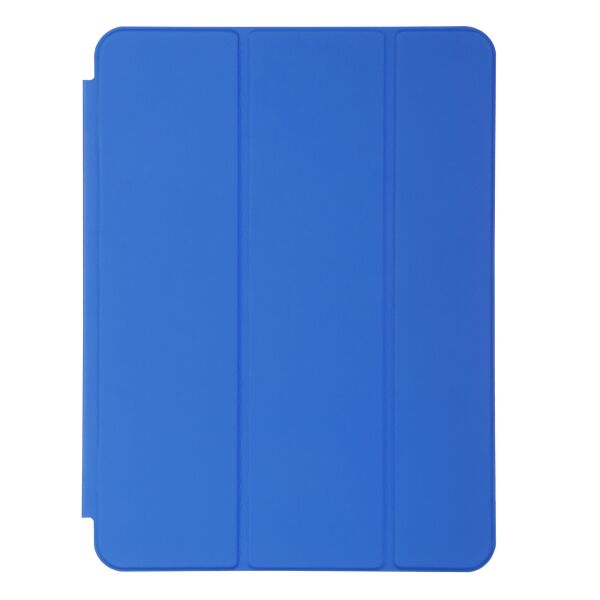 

Чехол книжка Чехол Armorstandart Smart Case для iPad 10.2 (2020/2019) Blue