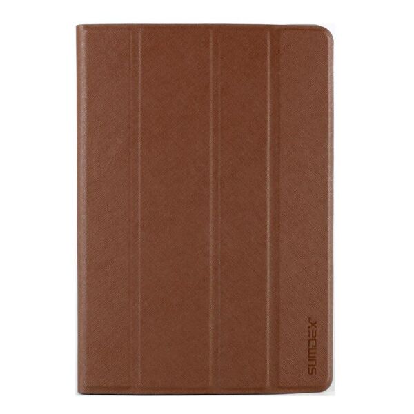 

Чехол-книжка Sumdex универсальный 10" Brown (TCC-100BR)