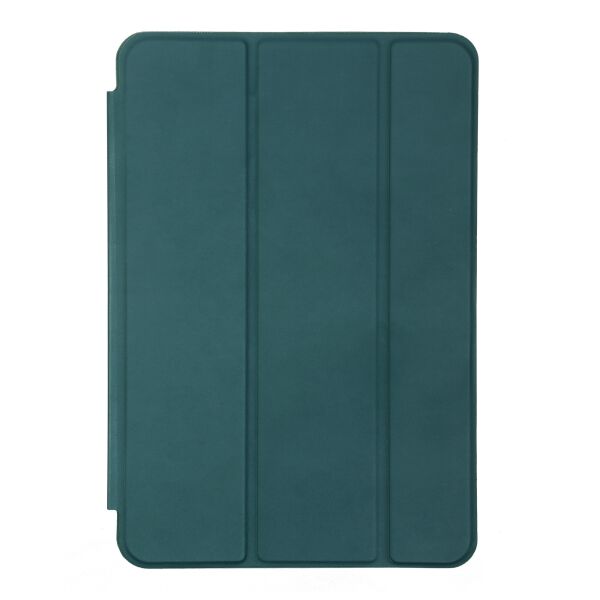 

Чехол книжка Чехол Armorstandart Smart Case для iPad mini 5 (2019) Pine Green