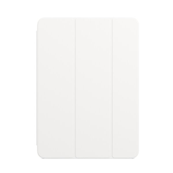 

Чехол книжка Smart Case Original for Apple iPad Pro 11 2020 / 2021 (OEM) - white