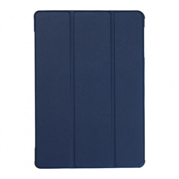 

Чехол-книжка BeCover Smart для Samsung Galaxy Tab S5e SM-T720/SM-T725 Deep Blue (703844)