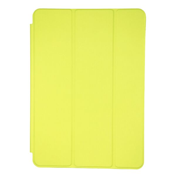 

Чехол Smart Case Original for Apple iPad mini 5 (2019) (OEM) - Yellow