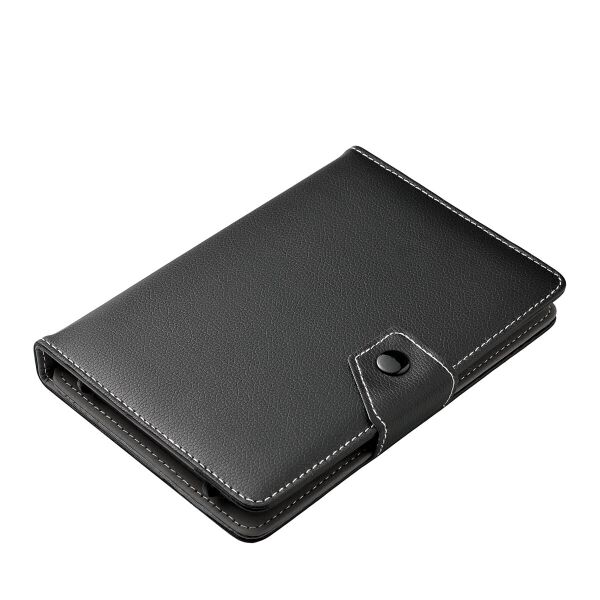 

Чехол-книжка Grand-X универсальный 8" TC07-08 Black (UTC - GX7TC0708)