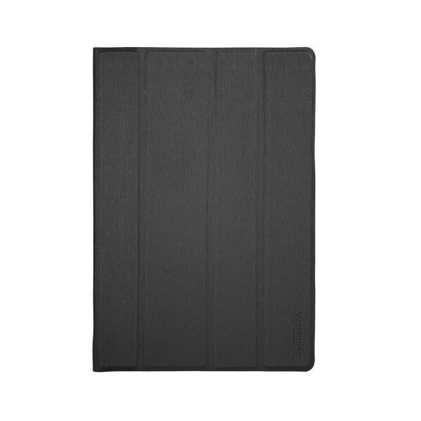 

Чехол-книжка Sumdex универсальный 10" Black (TCK-105BK)