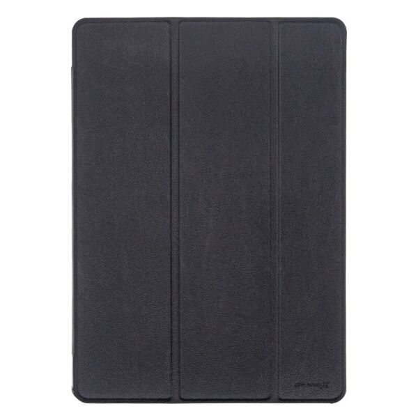 

Чехол-книжка Grand-X для Lenovo Tab M10 TB-X605 Black (LTE10X605B)