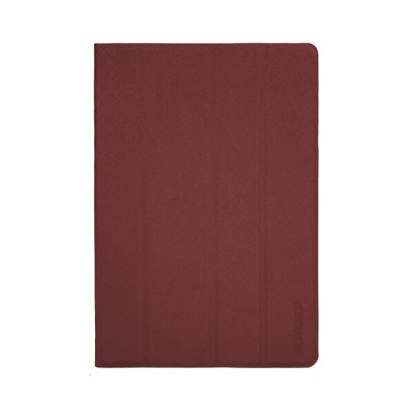

Чехол-книжка Sumdex универсальный 10" Red (TCH-104RD)