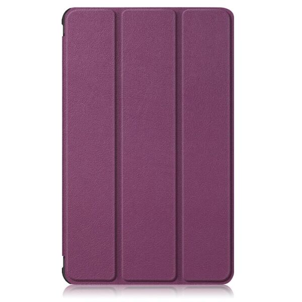 

Чехол-книжка BeCover Smart Case для Huawei MatePad T 8 Purple (705078)