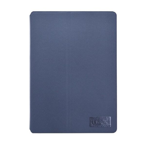 

Чехол-книжка BeCover Premium для Apple iPad 10.2 (2019/2020) Deep Blue (704172)
