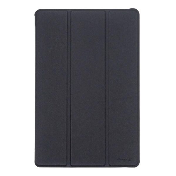 

Чехол-книжка Grand-X для Samsung Galaxy Tab S6 10.5 SM-T865 Black (SGTS6B)