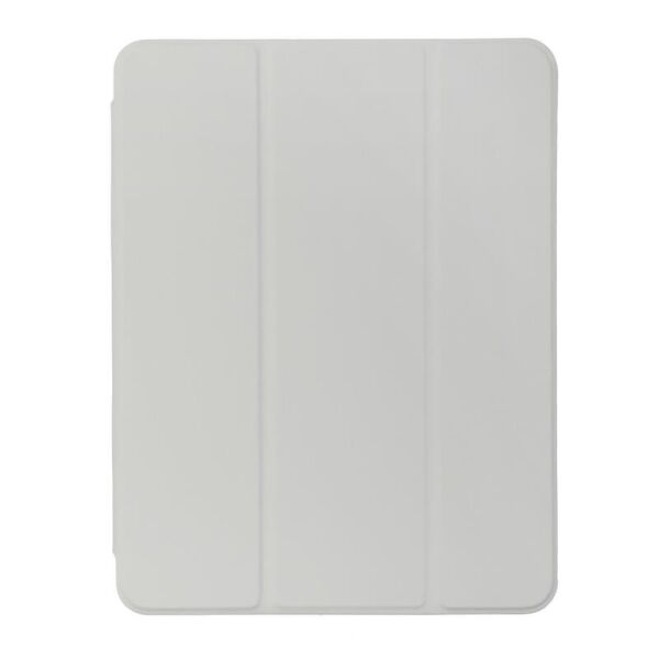 

Чехол-книжка BeCover для Apple iPad Pro 11 2020 Gray (704994)