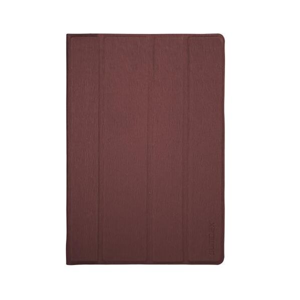 

Чехол-книжка Sumdex универсальный 10" Red (TCK-105RD)