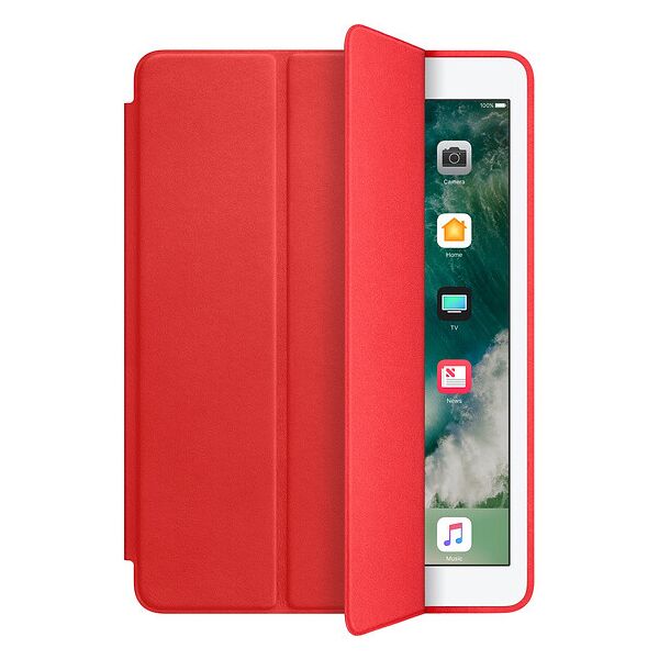 

Чехол книжка Smart Case Original for Apple iPad mini 2/3 (OEM) - Red