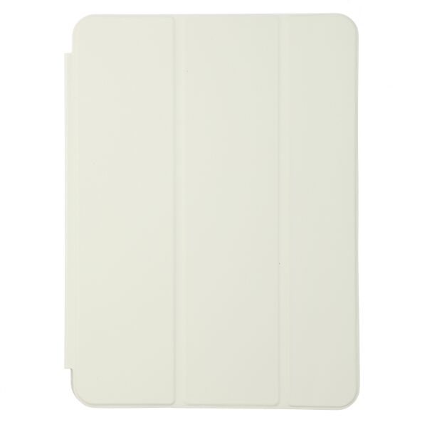 

Чехол книжка Чехол Armorstandart Smart Case для iPad 10.9 (2020) White