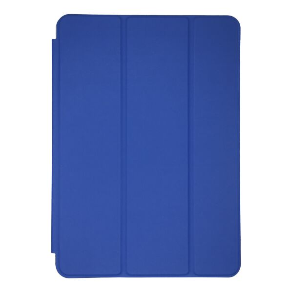 

Чехол книжка Smart Case Original for Apple iPad 10.2 (2020/2019) (OEM) - ocean blue