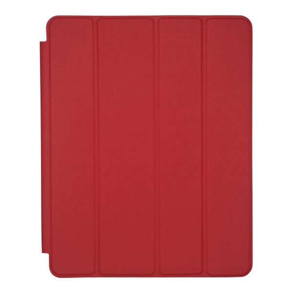 

Чехол книжка Smart Case Original for Apple iPad 2/3/4 (OEM) - Red