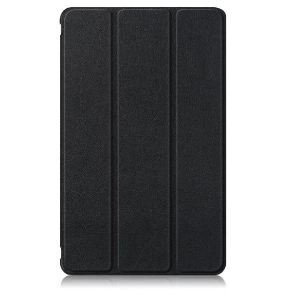 

Чехол-книжка BeCover Smart Case для Huawei MatePad T 8 Black (705074)