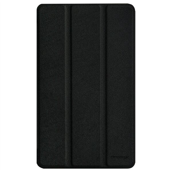 

Чехол-книжка Grand-X для Huawei MediaPad T3 7 3G Black (HTC-HT373GB)