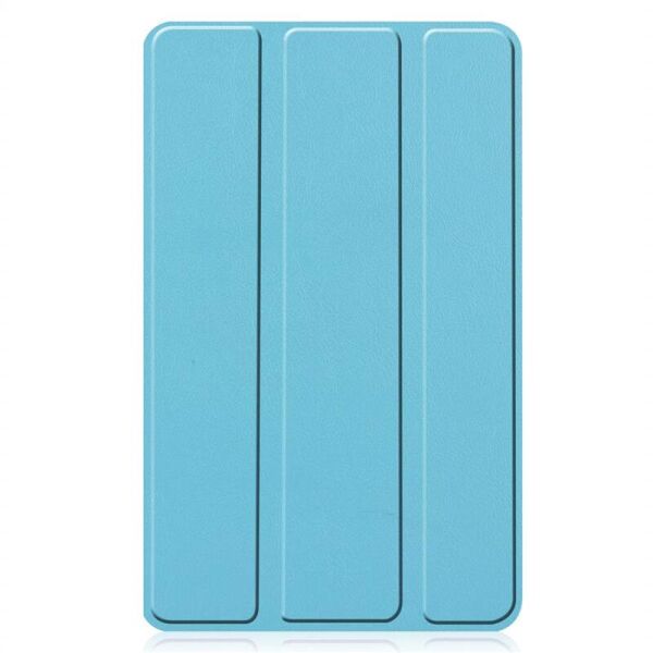 

Чехол-книжка BeCover Smart для Lenovo Tab M7 TB-7305 Blue (704709)