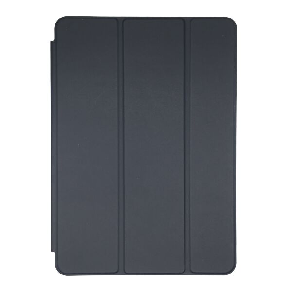 

Чехол Smart Case Original for Apple iPad mini 5 (2019) (OEM) - Midnight Blue
