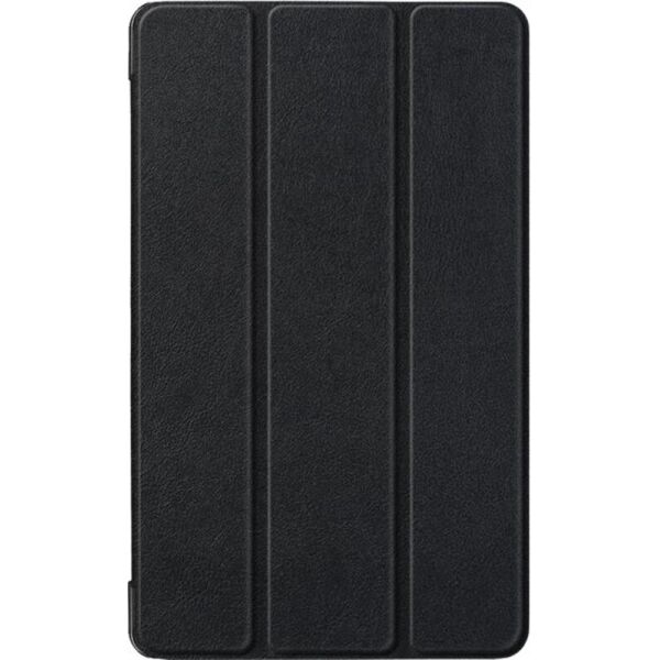 

Чехол-книжка Armorstandart Smart Case для Samsung Galaxy Tab A 8.0 SM-T290/SM-T295 Black (ARM58622)